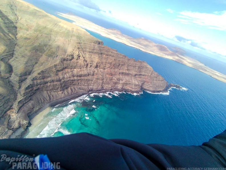 FLA49.21-Lanzarote-Paragliding-120