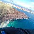 FLA49.21-Lanzarote-Paragliding-120