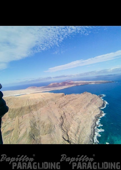 FLA49.21-Lanzarote-Paragliding-121