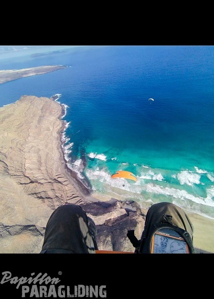 FLA49.21-Lanzarote-Paragliding-122