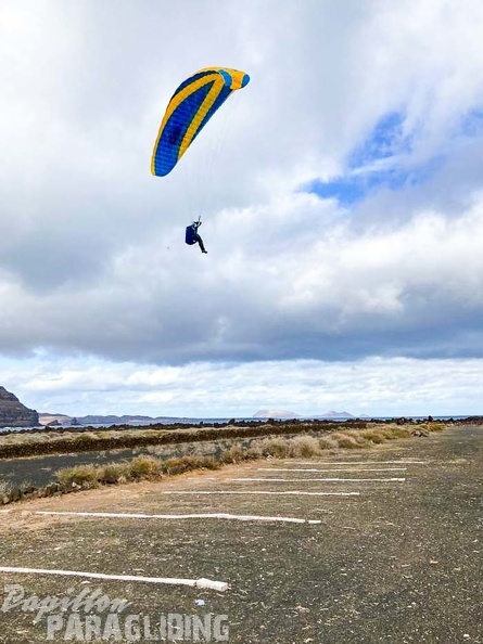 FLA49.21-Lanzarote-Paragliding-103.jpg