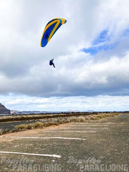 FLA49.21-Lanzarote-Paragliding-103.jpg