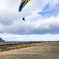 FLA49.21-Lanzarote-Paragliding-103