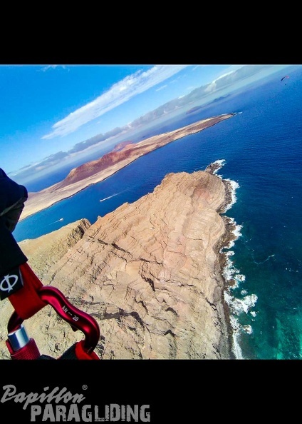 FLA49.21-Lanzarote-Paragliding-124