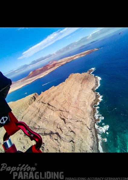 FLA49.21-Lanzarote-Paragliding-124