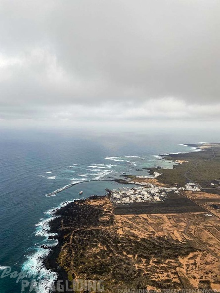 FLA49.21-Lanzarote-Paragliding-108