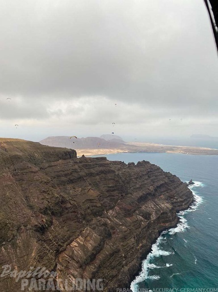 FLA49.21-Lanzarote-Paragliding-109.jpg