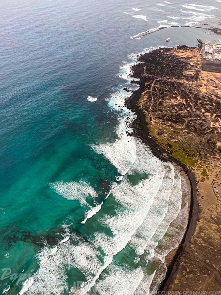 FLA49.21-Lanzarote-Paragliding-110