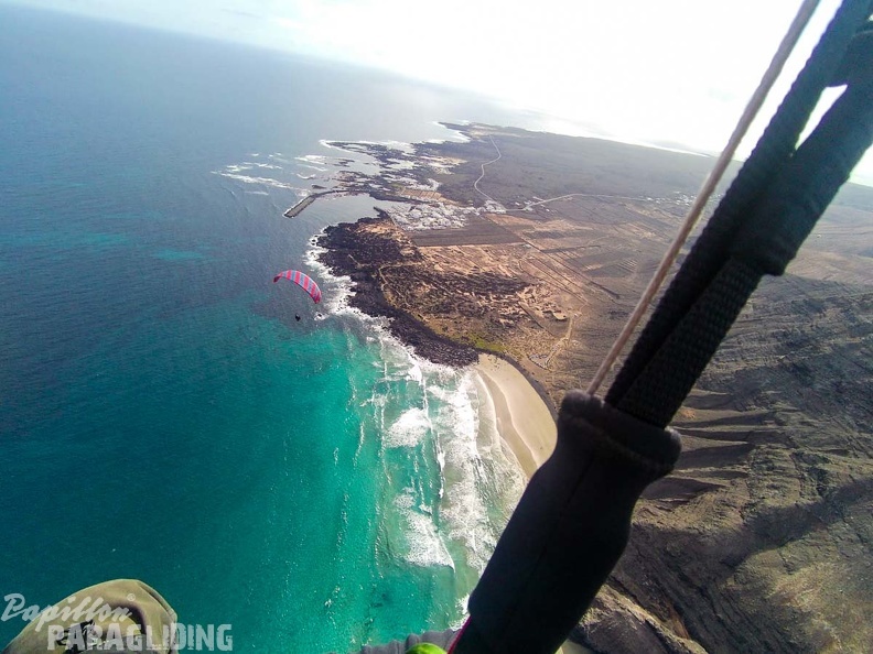 FLA49.21-Lanzarote-Paragliding-112.jpg