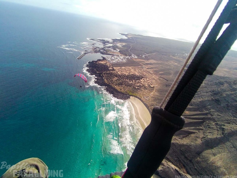 FLA49.21-Lanzarote-Paragliding-112