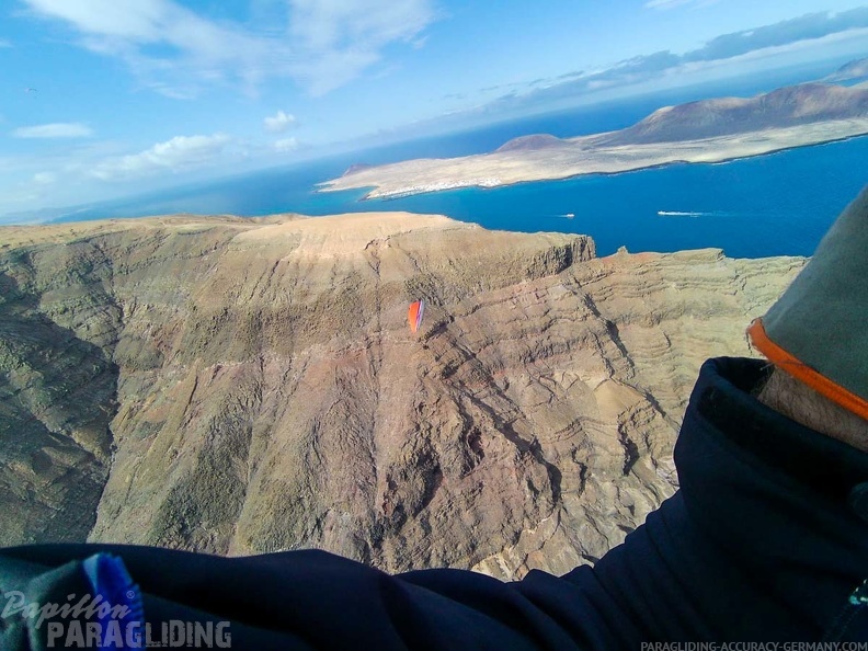 FLA49.21-Lanzarote-Paragliding-113