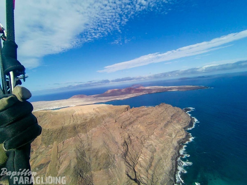 FLA49.21-Lanzarote-Paragliding-116.jpg
