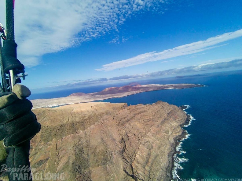 FLA49.21-Lanzarote-Paragliding-116