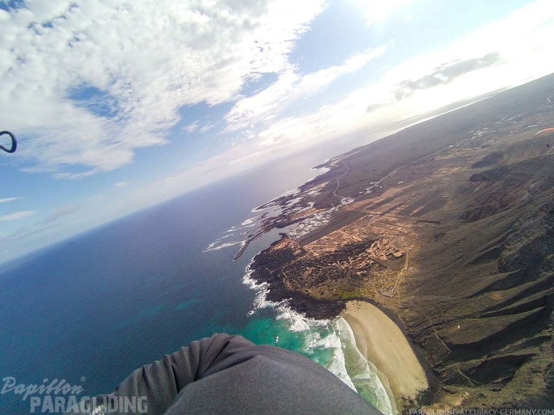 FLA49.21-Lanzarote-Paragliding-114