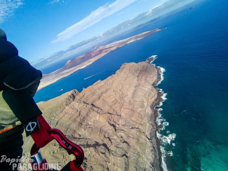 FLA49.21-Lanzarote-Paragliding-115.jpg