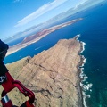 FLA49.21-Lanzarote-Paragliding-115