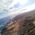 FLA49.21-Lanzarote-Paragliding-117