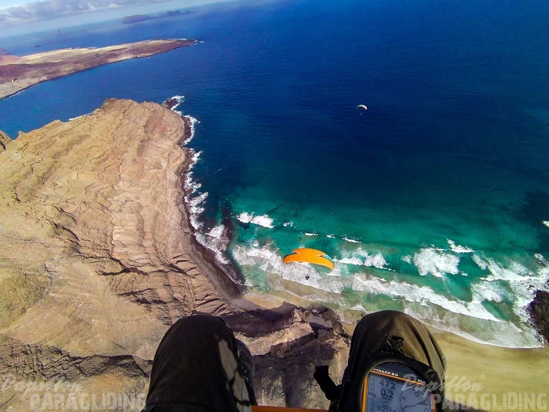 FLA49.21-Lanzarote-Paragliding-118