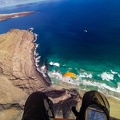 FLA49.21-Lanzarote-Paragliding-118