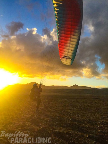 Papillon-Paragliding-Lanzarote-101.jpg
