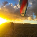 Papillon-Paragliding-Lanzarote-101