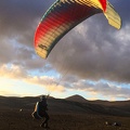 Papillon-Paragliding-Lanzarote-100