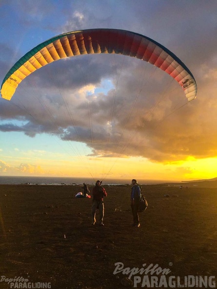 Papillon-Paragliding-Lanzarote-102