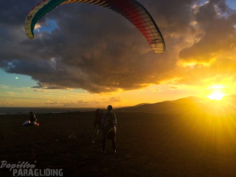 Papillon-Paragliding-Lanzarote-104