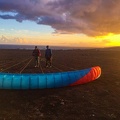 Papillon-Paragliding-Lanzarote-103.jpg