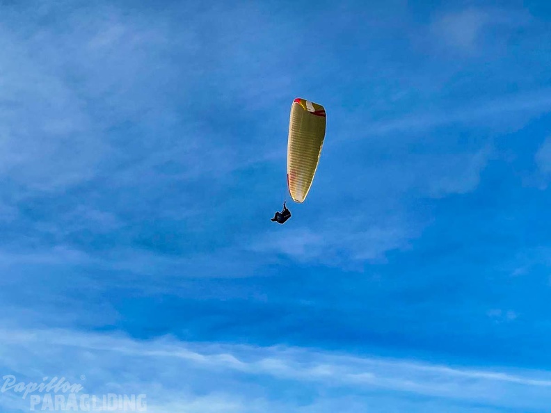 Papillon-Paragliding-Lanzarote-123.jpg