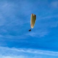 Papillon-Paragliding-Lanzarote-123