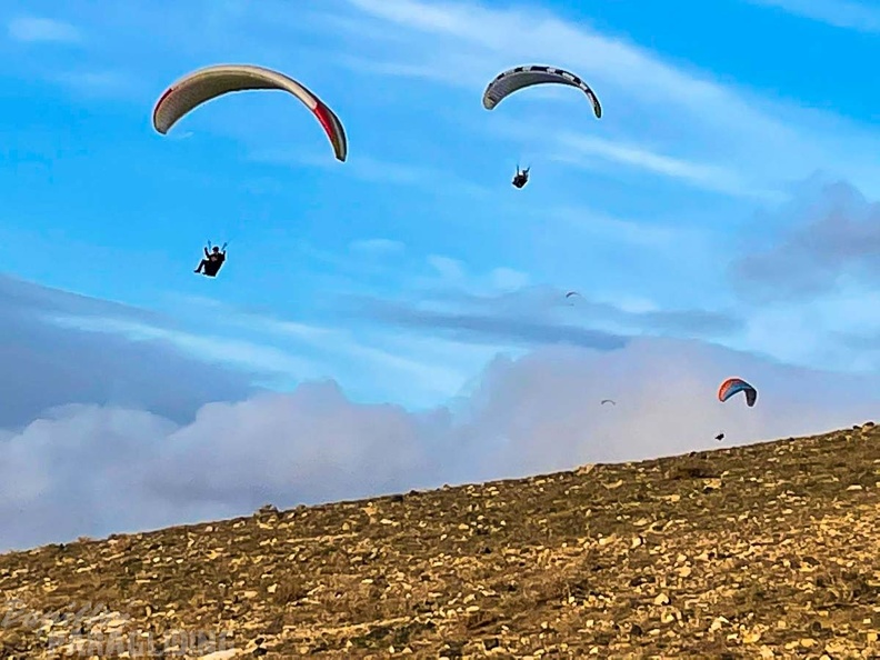 Papillon-Paragliding-Lanzarote-121.jpg