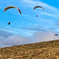 Papillon-Paragliding-Lanzarote-121