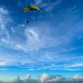 Papillon-Paragliding-Lanzarote-125