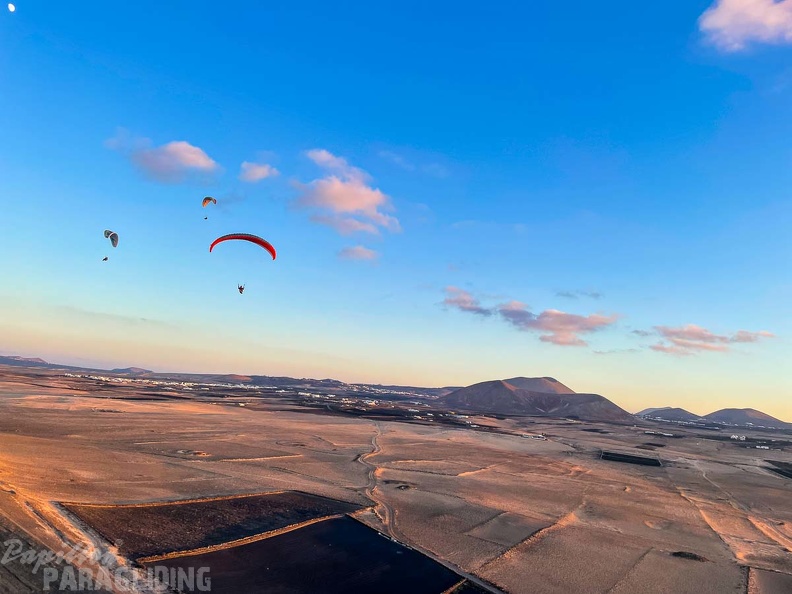 Papillon-Paragliding-Lanzarote-132.jpg