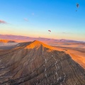 Papillon-Paragliding-Lanzarote-133