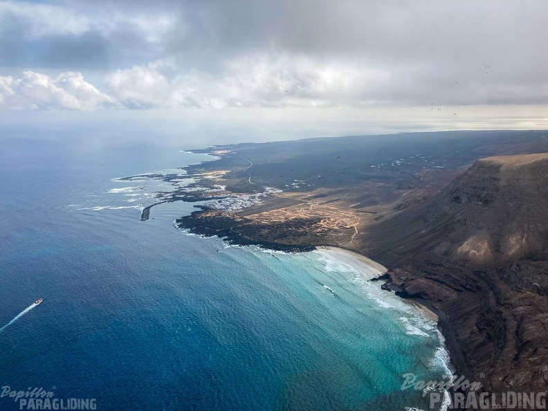 Papillon-Paragliding-Lanzarote-135.jpg