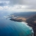 Papillon-Paragliding-Lanzarote-135