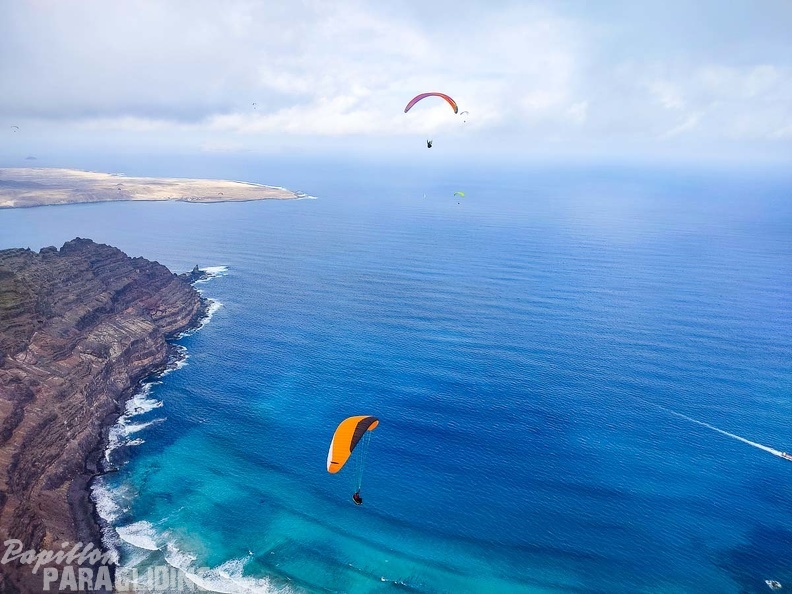 Papillon-Paragliding-Lanzarote-139.jpg