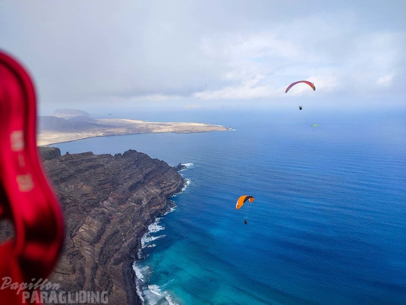 Papillon-Paragliding-Lanzarote-138.jpg