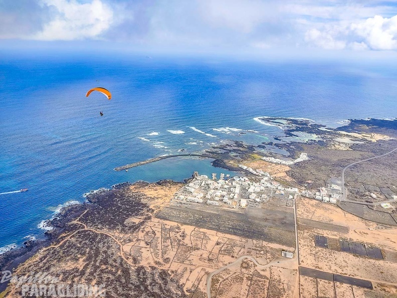 Papillon-Paragliding-Lanzarote-140