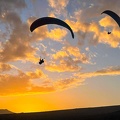 FLA50.21-Paragliding-Lanzarote-109