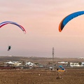 FLA50.21-Paragliding-Lanzarote-110