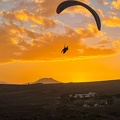 FLA50.21-Paragliding-Lanzarote-111