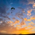 FLA50.21-Paragliding-Lanzarote-113