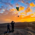 FLA50.21-Paragliding-Lanzarote-114