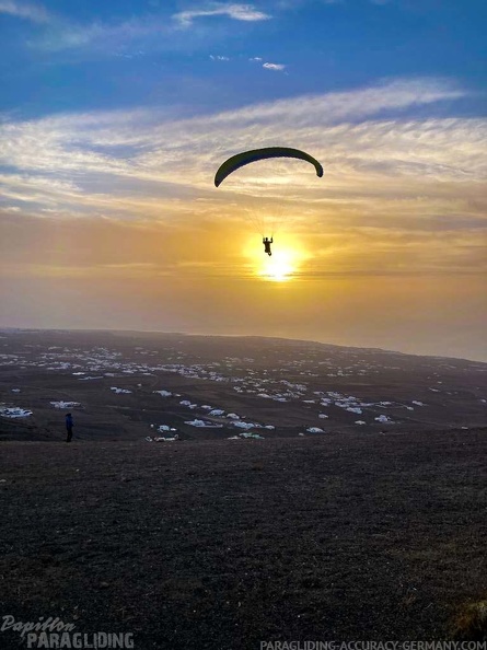 FLA50.21-Paragliding-Lanzarote-100