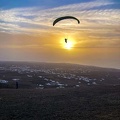 FLA50.21-Paragliding-Lanzarote-100