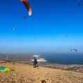 FLA50.21-Paragliding-Lanzarote-115