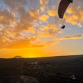 FLA50.21-Paragliding-Lanzarote-107